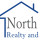 North & Loyal Realty and Management