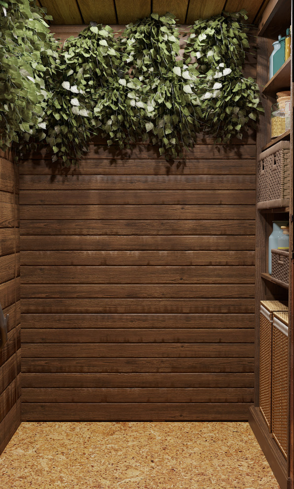 Ванная комната