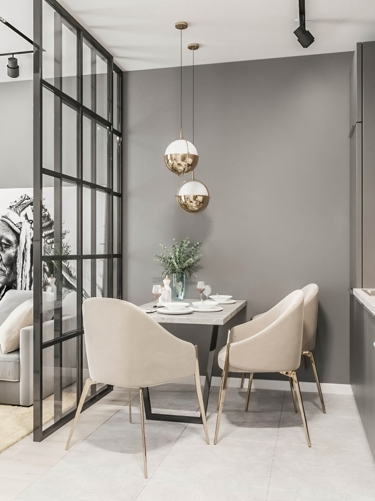 Квартира п.Кокошкино, МО