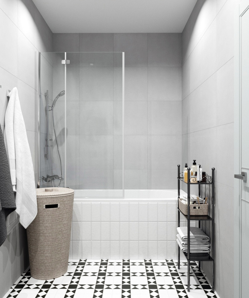 Проект КОПЕНГАГЕН