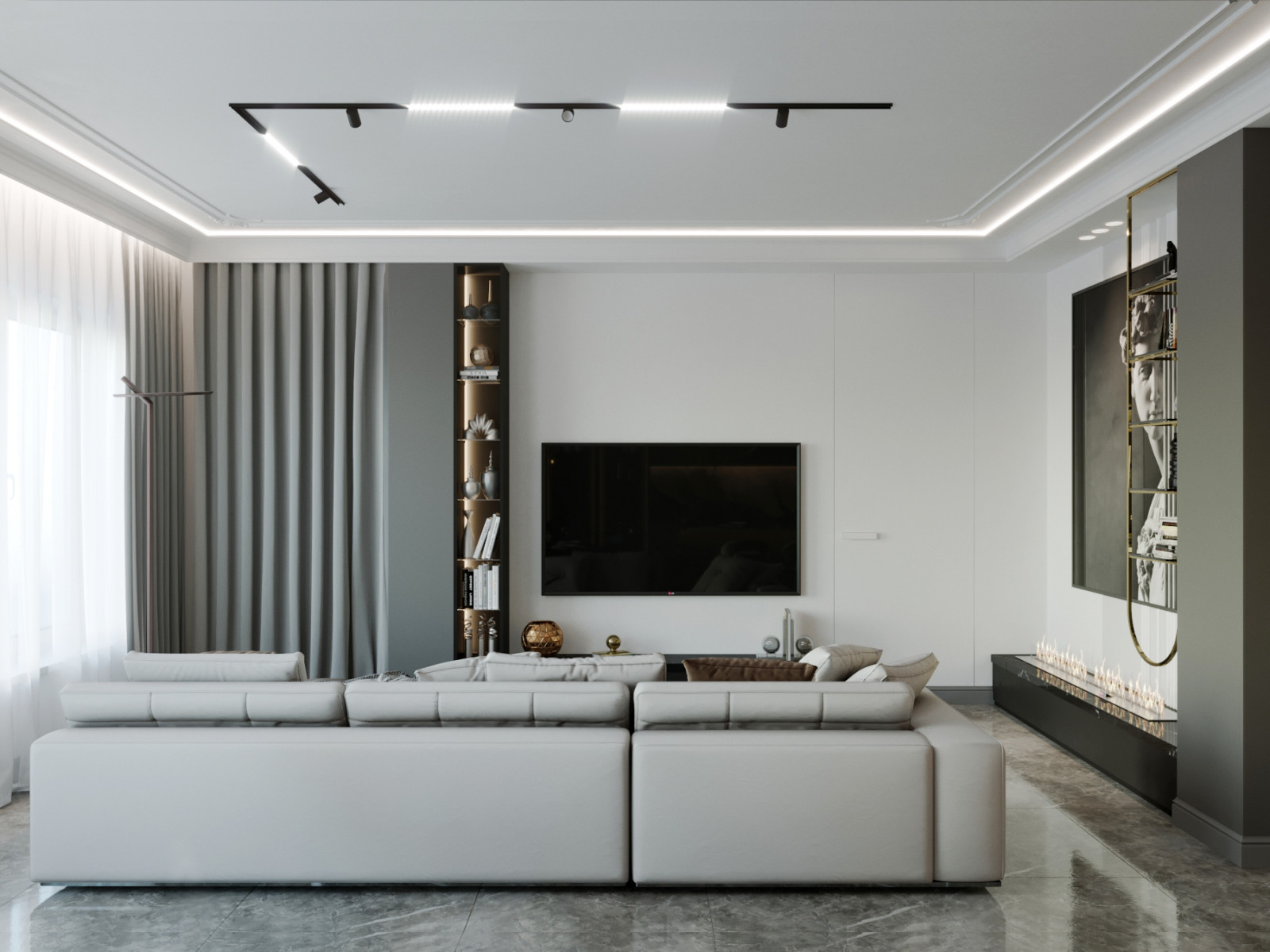 Лесопарковая Челябинск