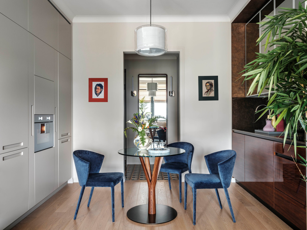 Фотографии избранное Houzz