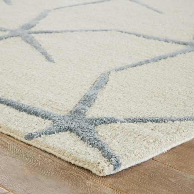Area Rugs, Beach Themed Accent Rugs