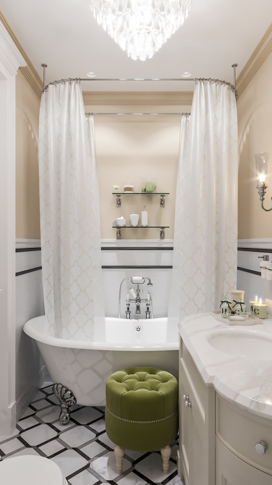 Пресня Сити