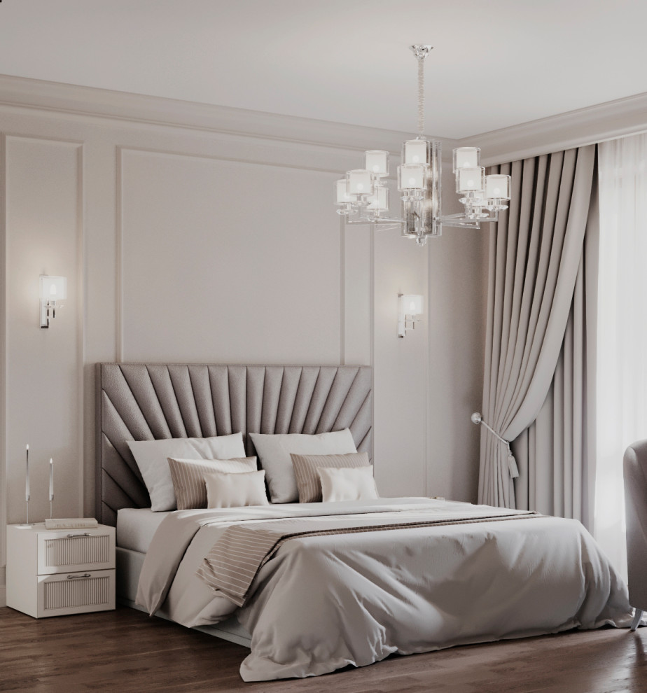 Нео классика