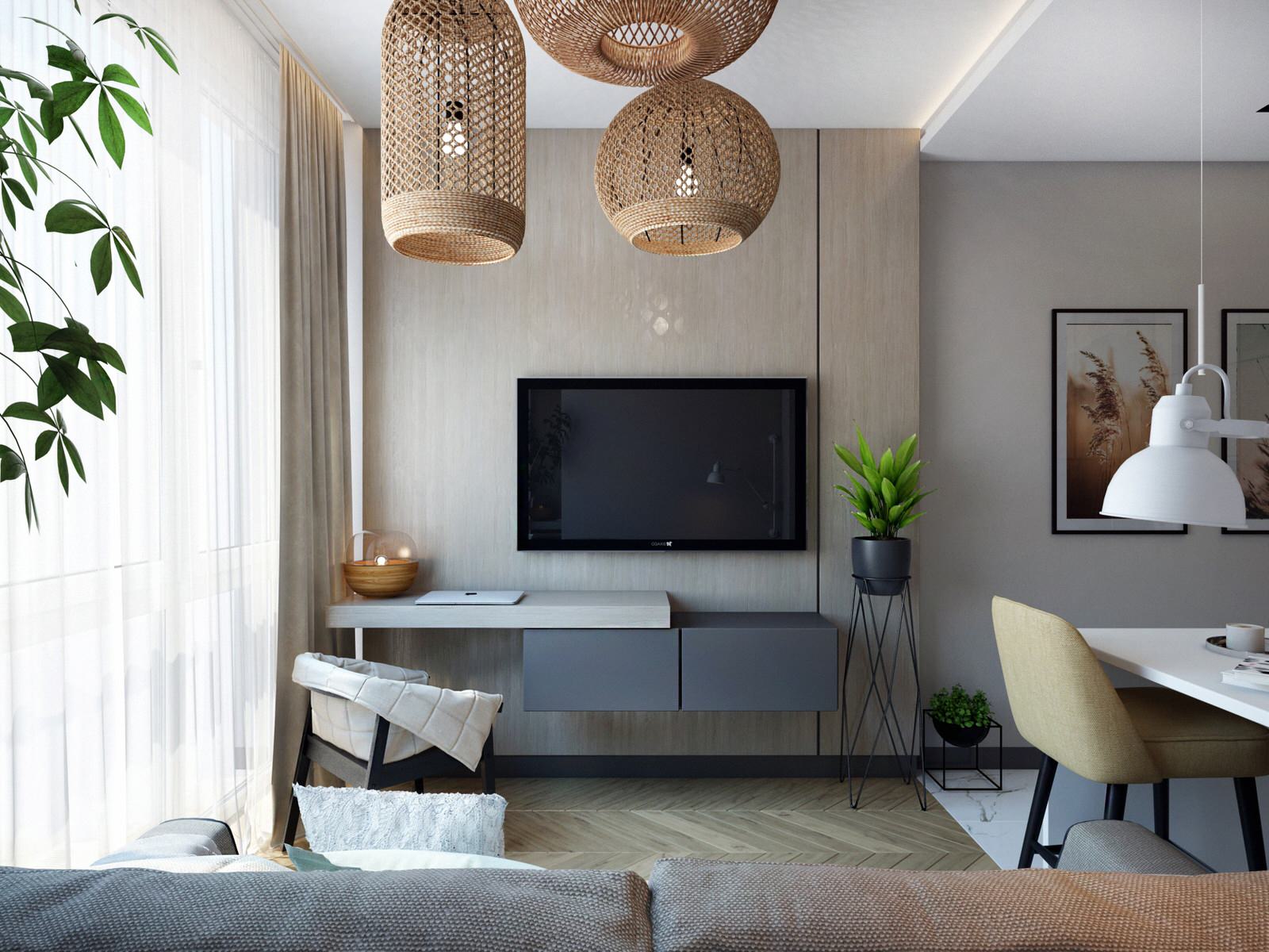 Кофе с молоком