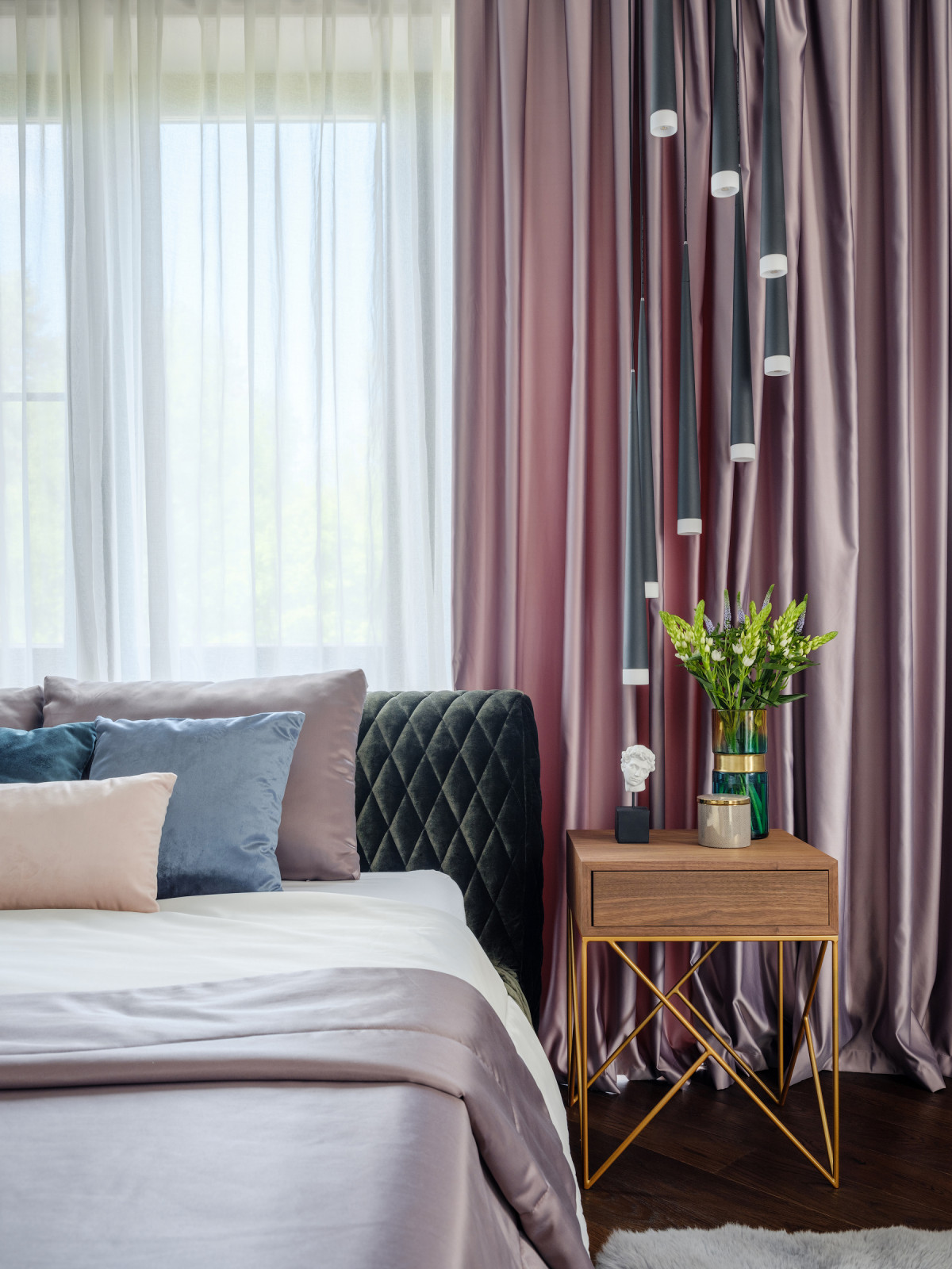 Новогорск курорт