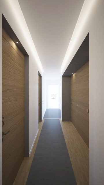 DOMU' modern-rendering