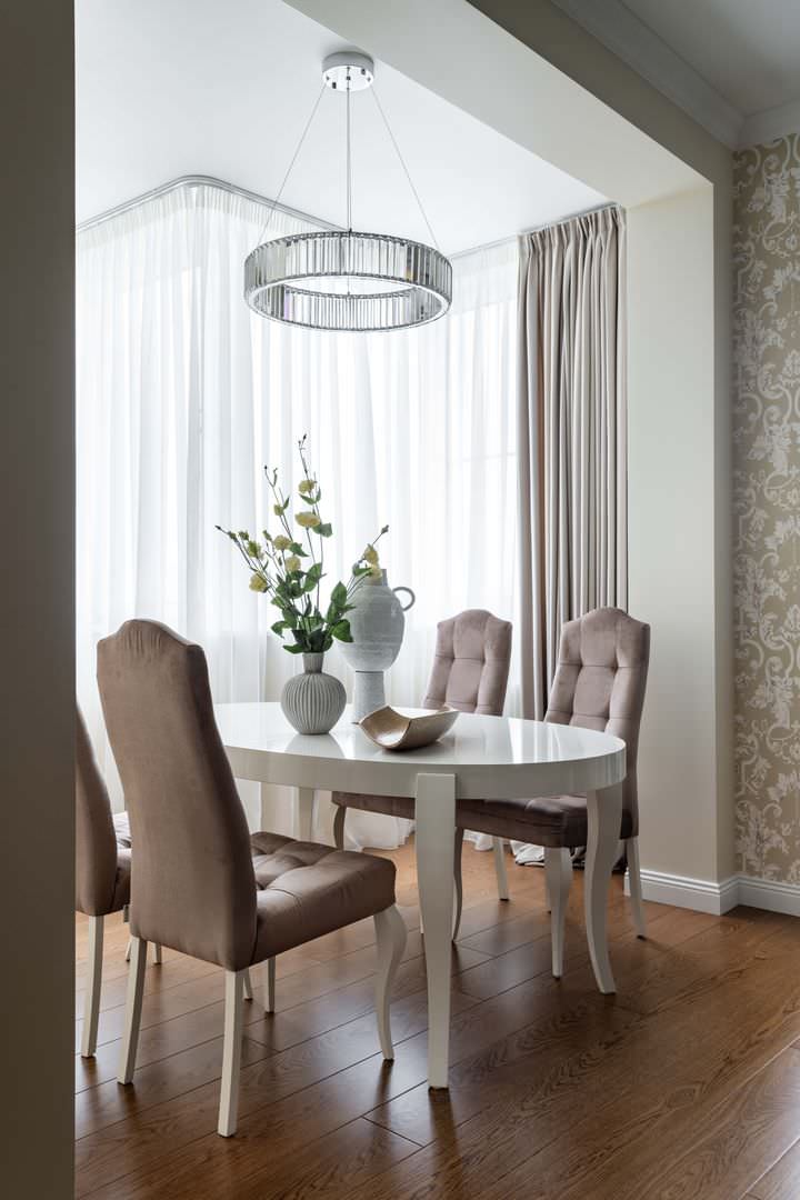 Современная классика