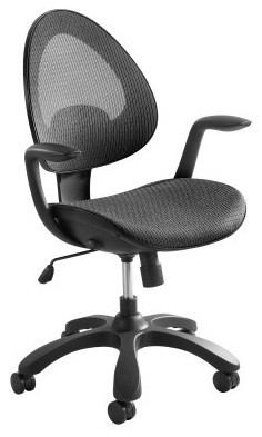 Safco Helix Task Chair