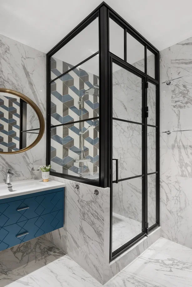 Берлинский флешбэк