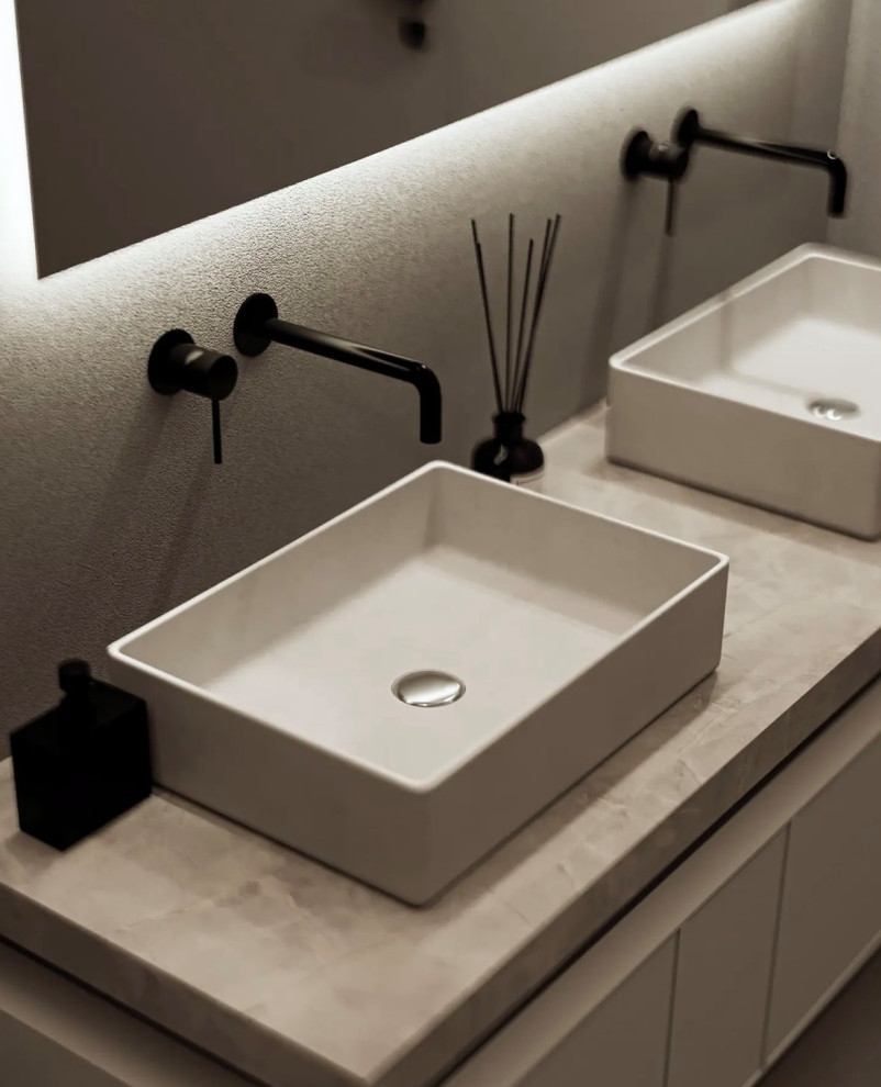 №6 Дизайн-проект С/У