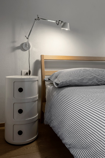 studio>14 skandinavisk-sovrum