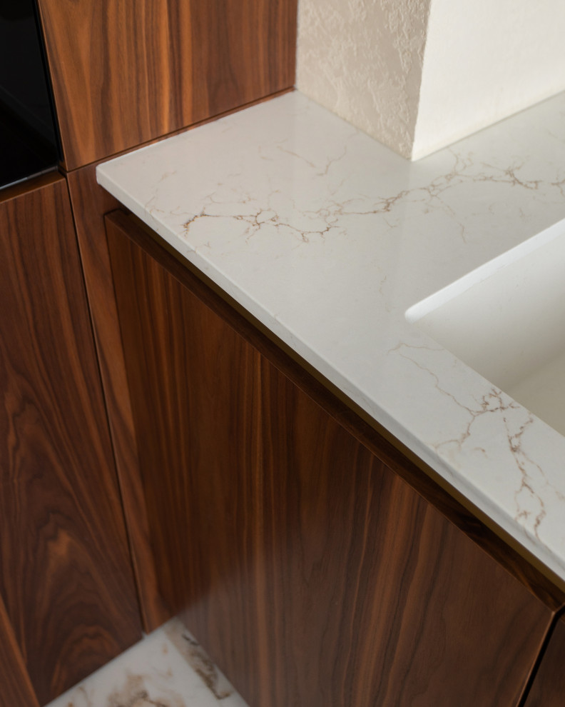 Элегантные и функциональные решения для дома