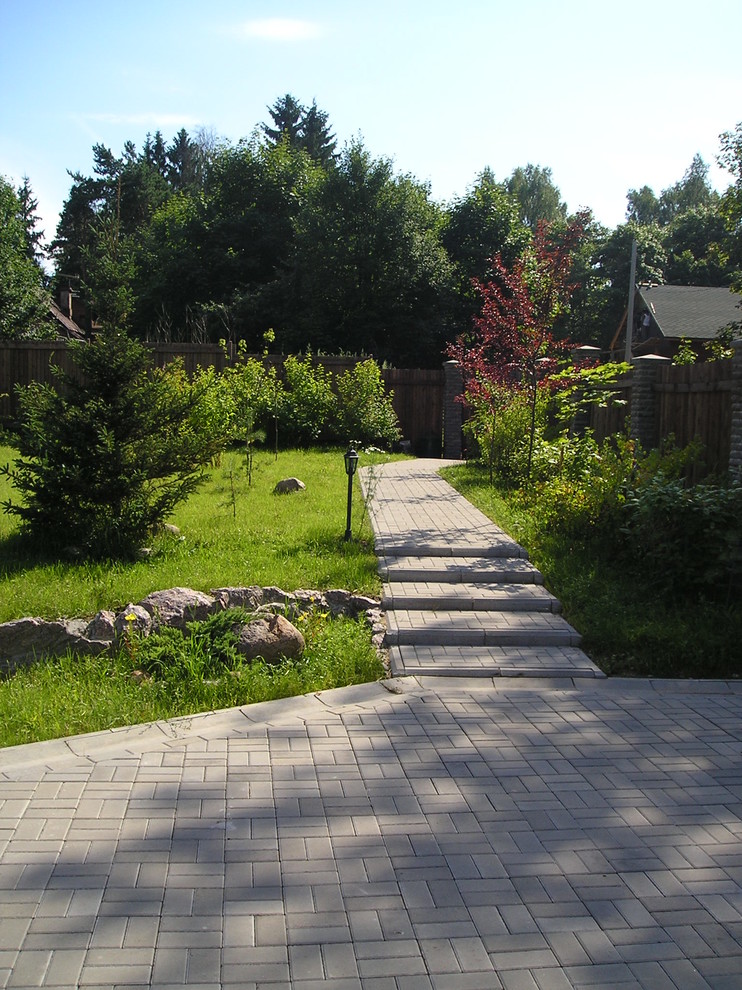 Зеленогорск