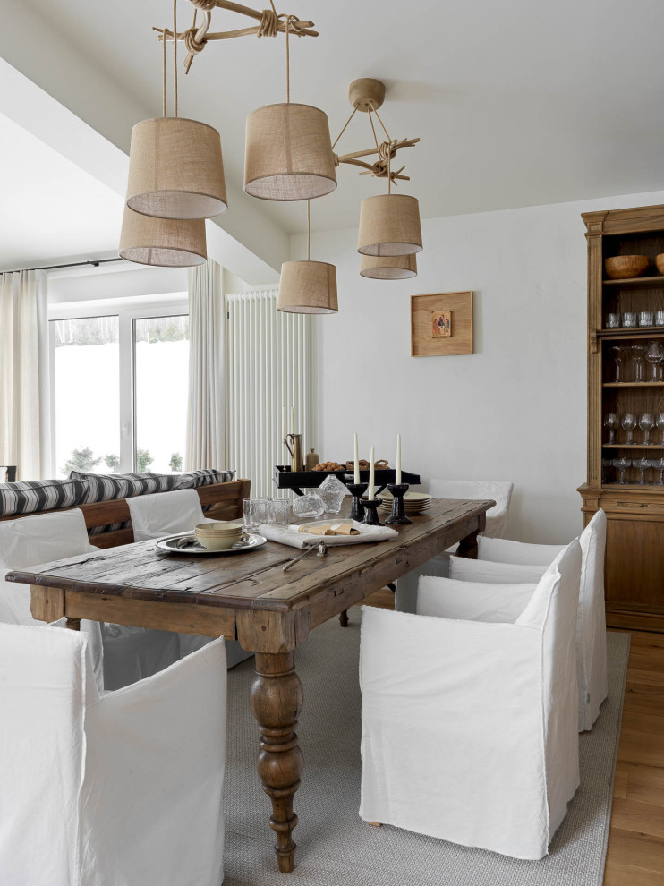 дача калуга