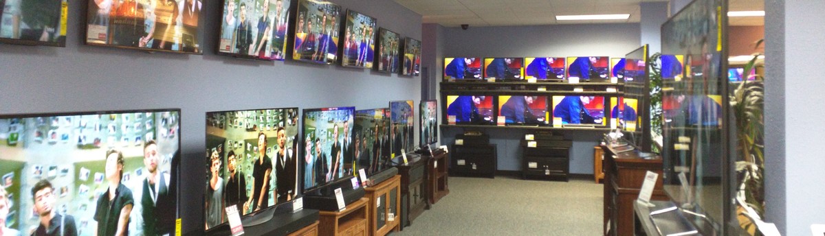 Karl S Tv Liance Sioux Falls Sd Us 57105