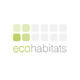 Ecohabitats
