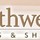 Southwest Blinds & Shutters LLC