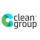 Clean Group Chullora