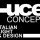 Luceconcept