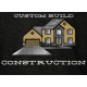 Custom Build Construction LLC