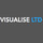 Visualise Ltd