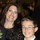 michelle_sell