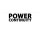 Power Continuity Ltd