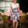 catalina_gutierrez16