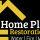Home Plus Restoration