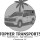 Topher Transports