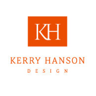 KERRY HANSON DESIGN - Project Photos & Reviews - New Canaan, CT US | Houzz