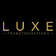 Luxe Transformations