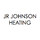 JR Johnson Heating