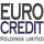 Euro Credit Holdings Limited