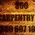 360 Carpentry LLC