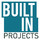 Built-in Projects