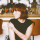 eva_morell