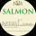 Last commented by Salmon Interior
