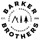 Barker Brothers