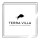 Terra - Villa Developments Ltd