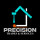 Precision Trades & Services