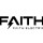 Faith electric manufacture