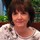 Kathy Kimery
