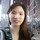 lea_lim26