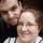 Last commented by Pamela Devine