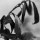 webuser_762044016