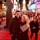 john_woods72