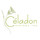Céladon Designs, Inc.